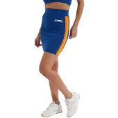 Ellesse Minzia Skirt Bleu 2XS Femme