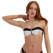 Ellesse Haut De Bikini Ignazio