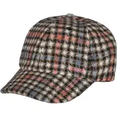 Barts Chova Cap Multicolore