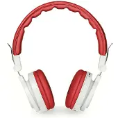 Magnussen Hb1001002 Headphones Rouge