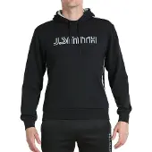 John Smith Logis Hoodie Noir XL Homme