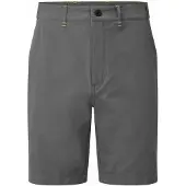 Gill Cetara Short Trousers Grey S Man Grey S