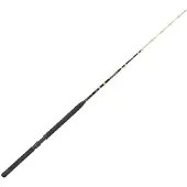 Kali Kunnan Make Trolling Rod Jaune 1.71 m / 6-20 Lbs