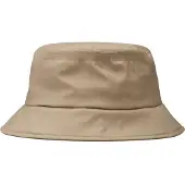 Makia Explorer Bucket Hat Beige 60-62 cm
