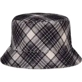 Barts Denetti Hat Multicolore