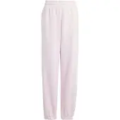 Adidas All Szn Graphic Pants Rose 13-14 Years Enfants