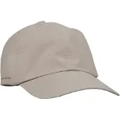 Makia Explorer Cap Beige