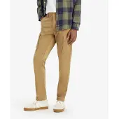 Levi's Xx Slim Fit Cargo Pants Beige 36 / 32 Homme