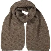 CMP 5545228 Scarf Marron Femme