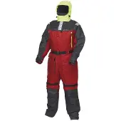 Kinetic Costume Guardian Flotation