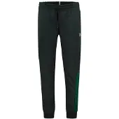 Le coq sportif Saison 2 Sweat Pants Gris XL