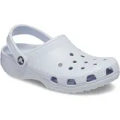 Crocs Classic Clogs Blanc EU 48-49