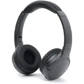 Muse Casque Sans Fil M-272 Bt
