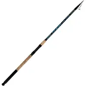 Maver Thor Universal Tele Bolognese Rod Doré 4.00 m / 30-100 g