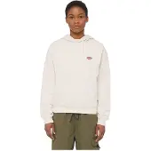Dickies Millersburg Sweat à capuche Beige M Femme Beige M
