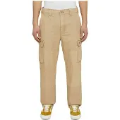 Dickies Johnson Cargo Pants Beige 30 Homme