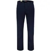 Dockers Alpha Slim Fit Chino Pants Bleu 33 / 34 Homme