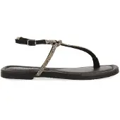 Gioseppo 72149 Sandals Doré EU 37 Femme