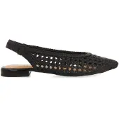 Gioseppo Guatavita Ballet Pumps Noir EU 35 Femme