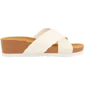 Gioseppo 71365 Slides Doré EU 38 Femme