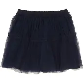 Tom Tailor Jupe 1039410 Mesh