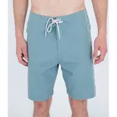 Hurley Phantom Naturals Weekender 20´´ Swimming Shorts Bleu 30 Homme