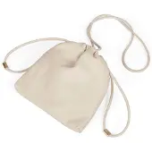 Gioseppo Leyrat Bag Beige