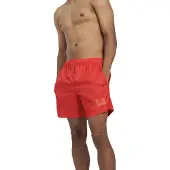 Umbro Short De Bain