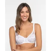 Playtex Soutien-gorge Classic