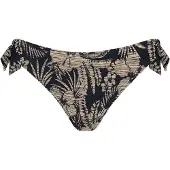 Barts Bas De Bikini Tuala Cheeky Bum