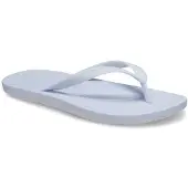 Crocs 210089 Flip Flops Bleu EU 43-44 Homme