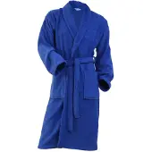 Secaneta Bathrobe Bleu S