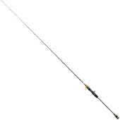 Cinnetic Canne à Jigging Lent Rayforce Xbr Spjc