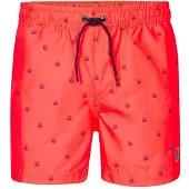 Petrol Industries Short De Bain Sws951