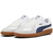 Puma Select Army Trainer Chaussures de sport Blanc UE 38 Hommes,Femmes Blanc UE 38