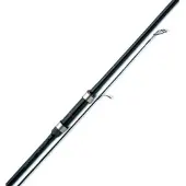 Greys X-flite Plus Carpfishing Rod Argenté 3.80 m / 3.5 Lbs