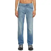 Diesel A10229-0grdi 2023 D Finitive Jeans Bleu 30 / 32 Homme