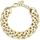 CHIARA FERRAGNI J19auw08 Bracelet Doré Femme
