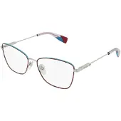 Furla Vfu447-540523 Woman Glasses Gris Femme