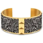 Police Pejlg2010101 Bracelet Doré Femme