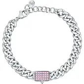 CHIARA FERRAGNI Bracelet J19auw16
