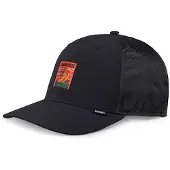 Djinns Resting Man 6p Cap Noir