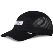 Djinns Casquette Tech Mix 5p