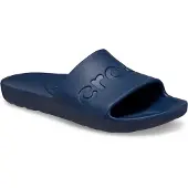 Crocs Des tongs Slide 210088410