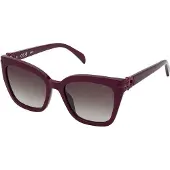 Tous Lunettes de soleil pour femmes, modèle Stoc22-5408