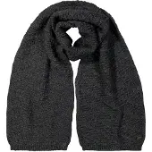 CMP 5545228 Scarf Gris Femme