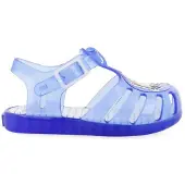 Gioseppo Krume Slides Bleu EU 25 Enfants