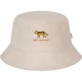Barts Tolom Hat Beige 53-55 cm Enfants