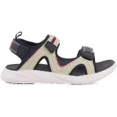 Gioseppo Antillo Slides Bleu EU 25 Enfants