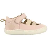 Gioseppo Odell Shoes Rose EU 20 Enfants